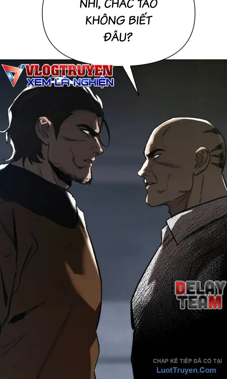 Chapter 10 - Trang 122