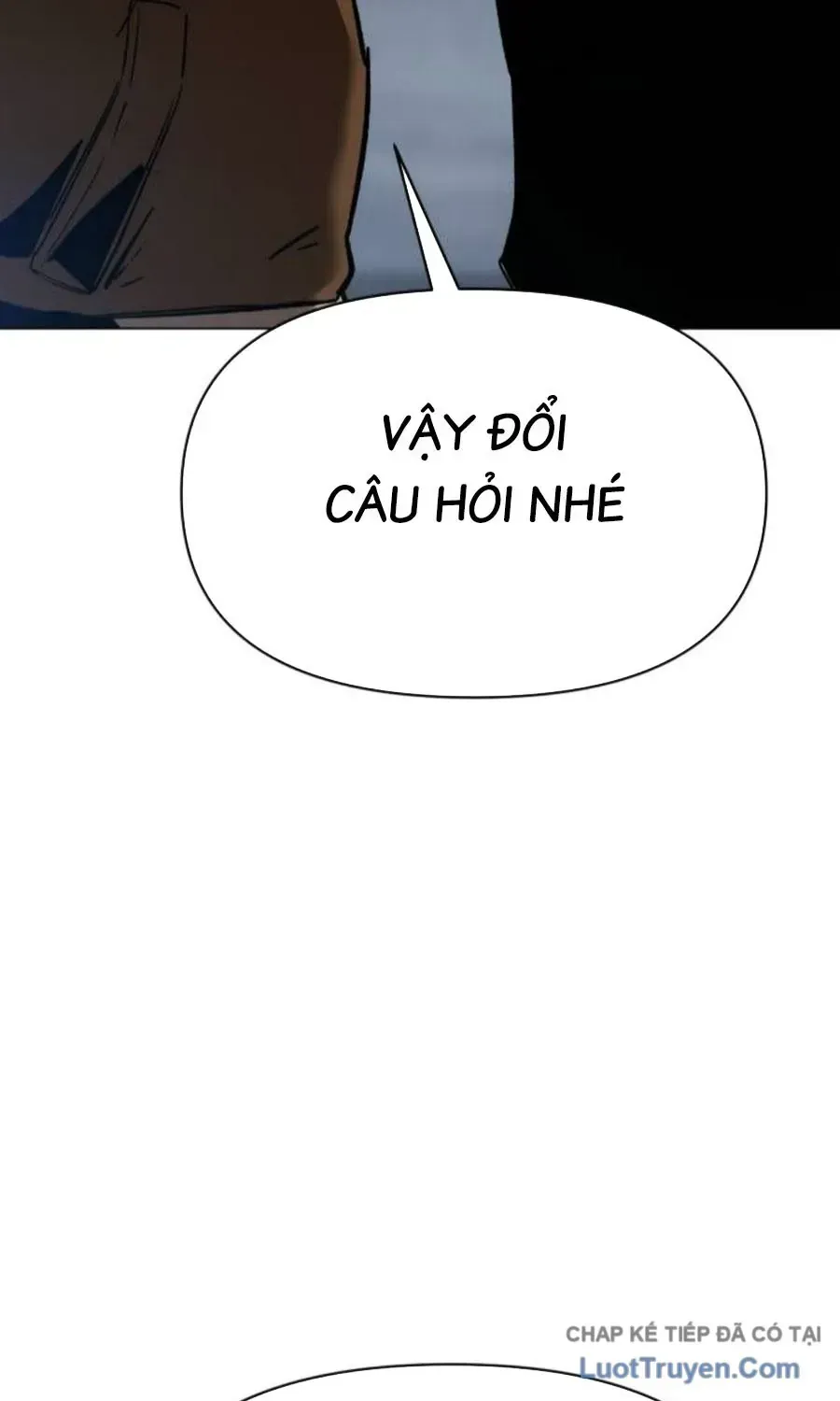 Chapter 10 - Trang 123
