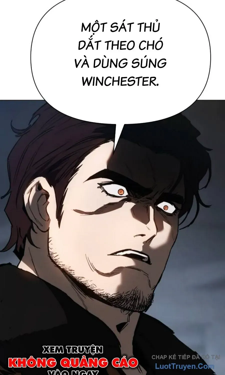 Chapter 10 - Trang 124