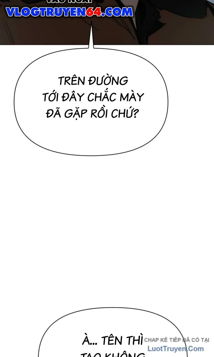 Chapter 10 - Trang 125