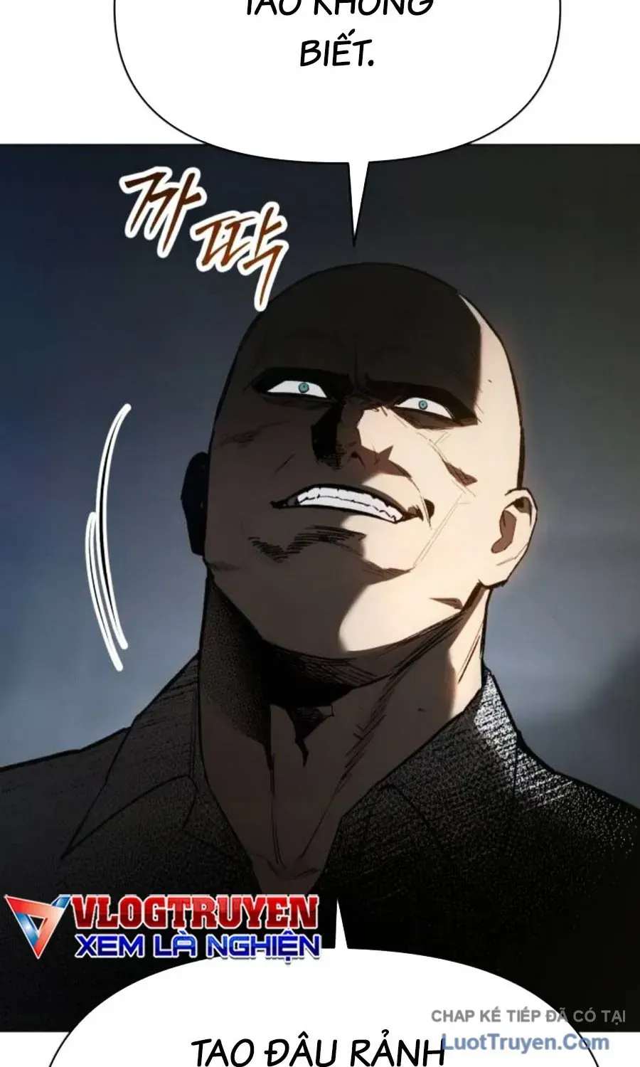 Chapter 10 - Trang 126