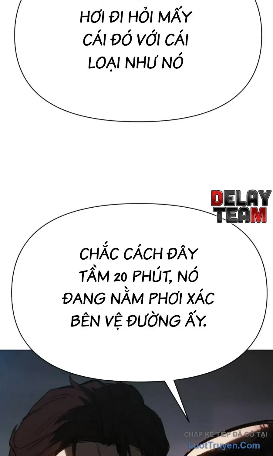Chapter 10 - Trang 127