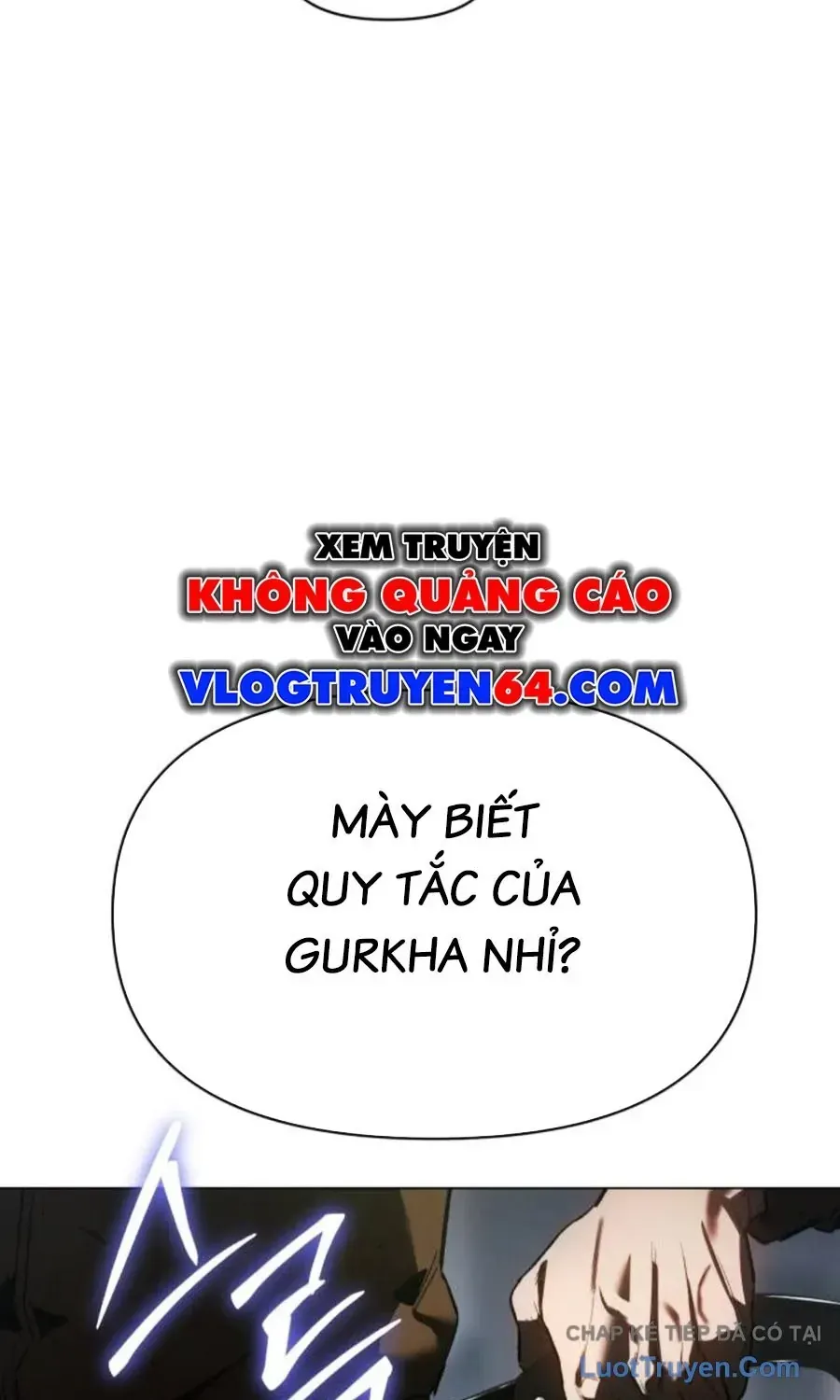 Chapter 10 - Trang 129