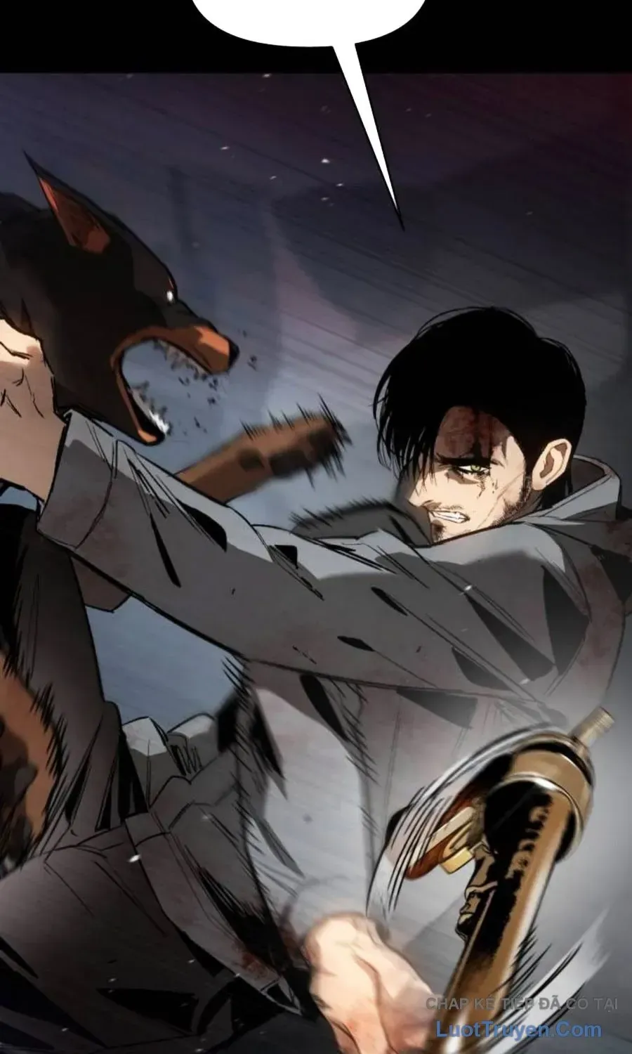 Chapter 10 - Trang 14