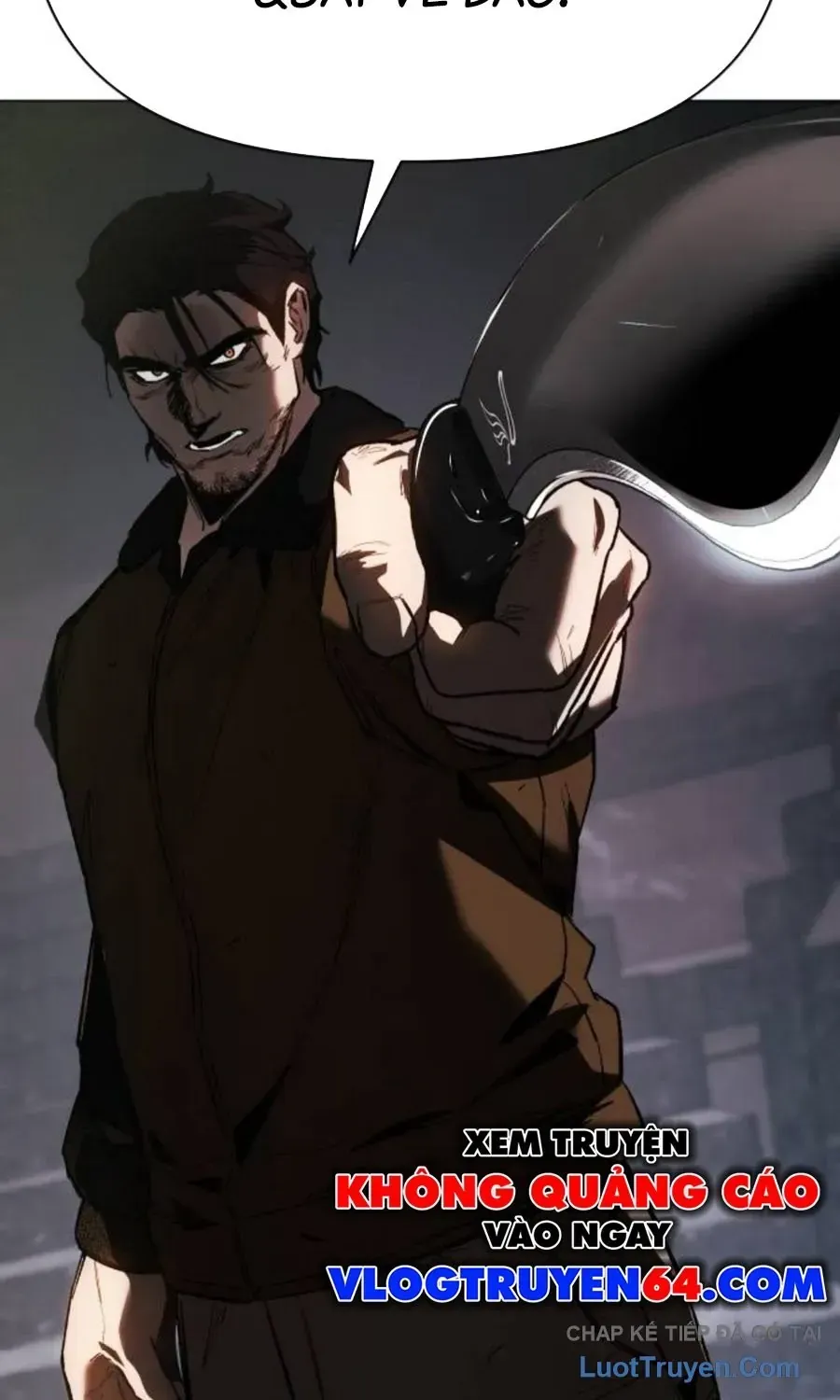 Chapter 10 - Trang 131