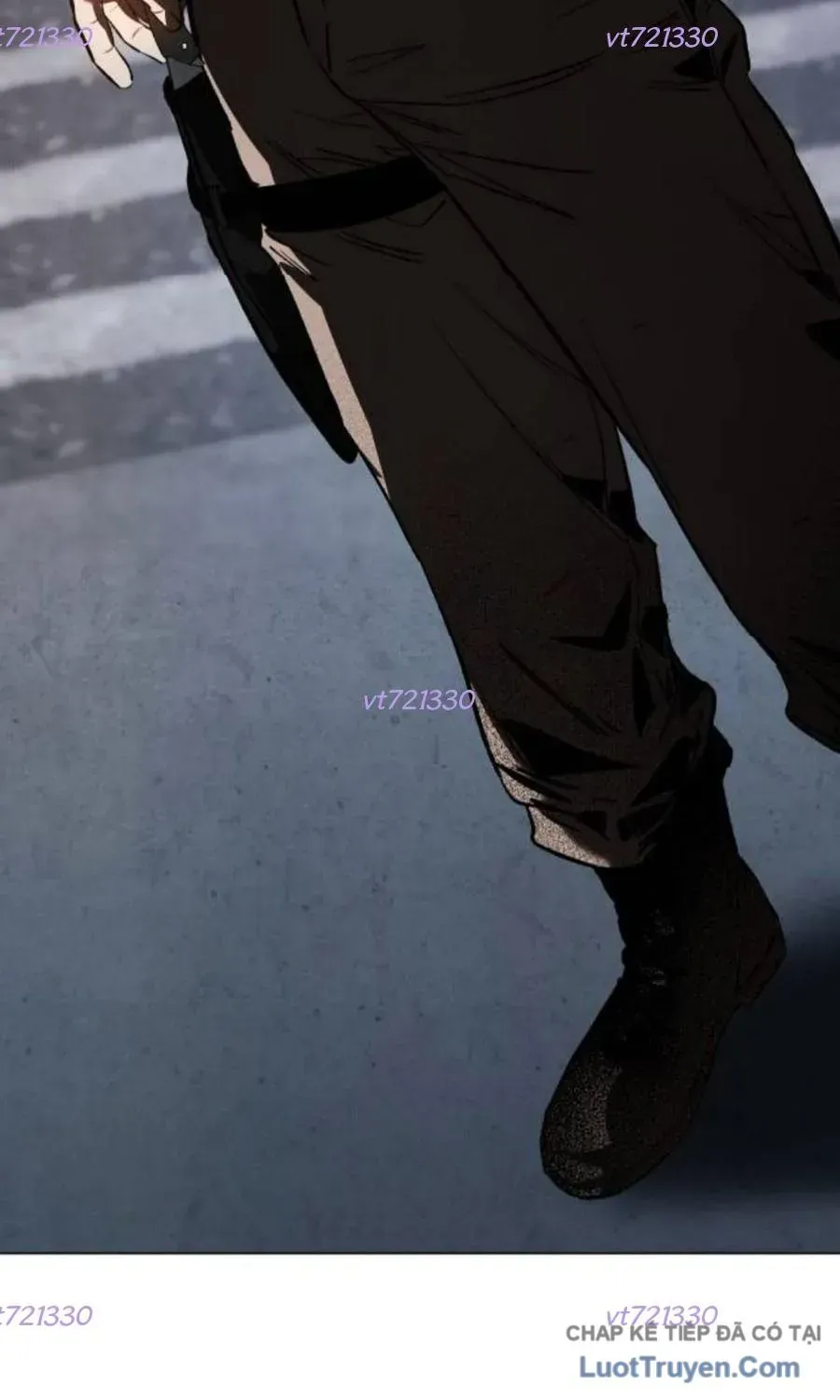 Chapter 10 - Trang 132