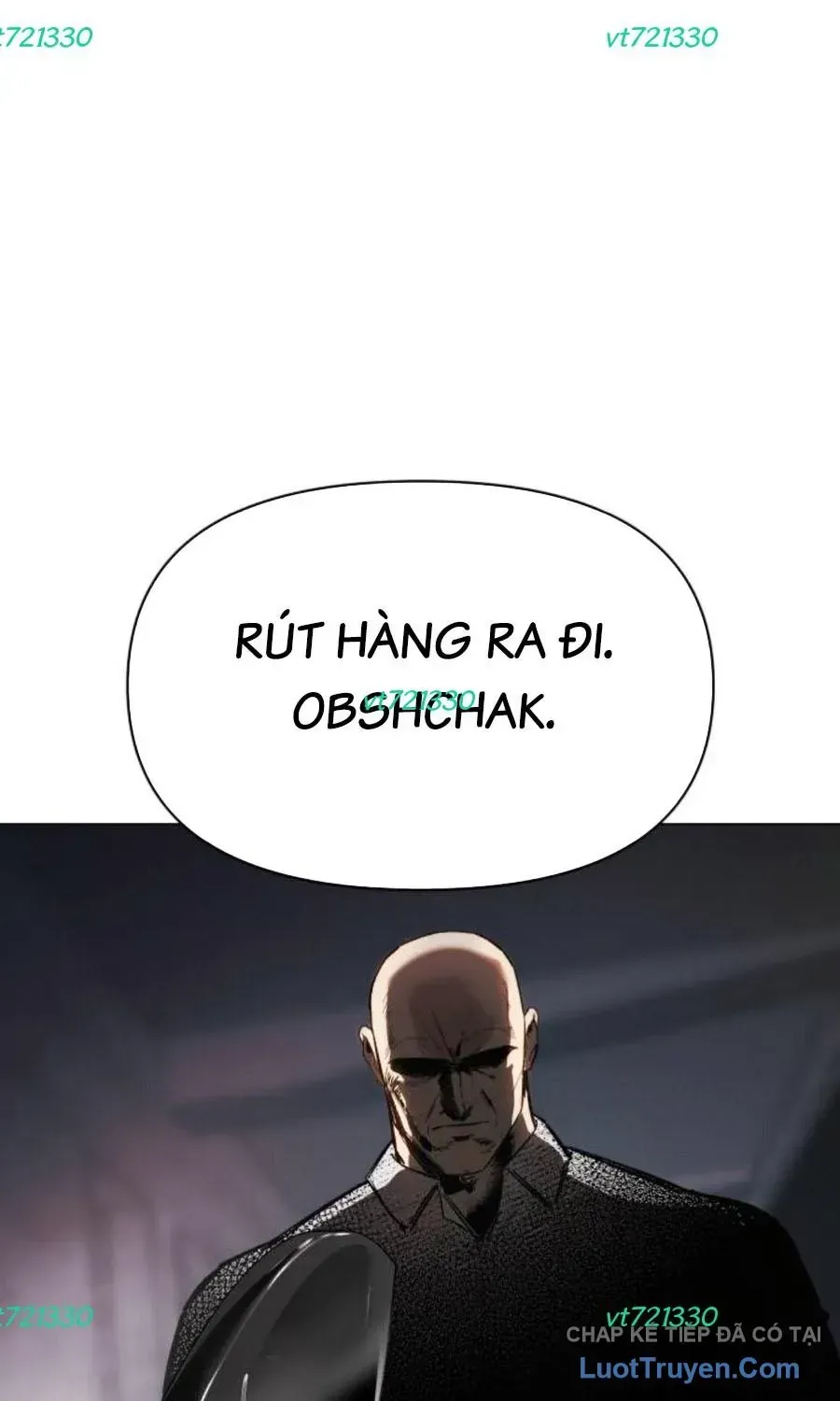 Chapter 10 - Trang 133