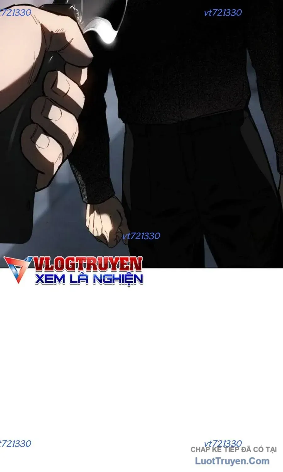 Chapter 10 - Trang 134