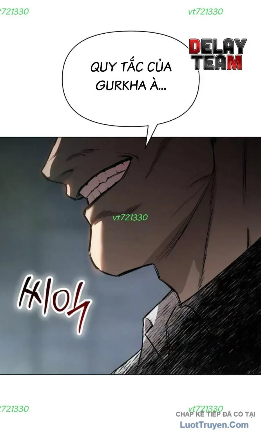 Chapter 10 - Trang 135