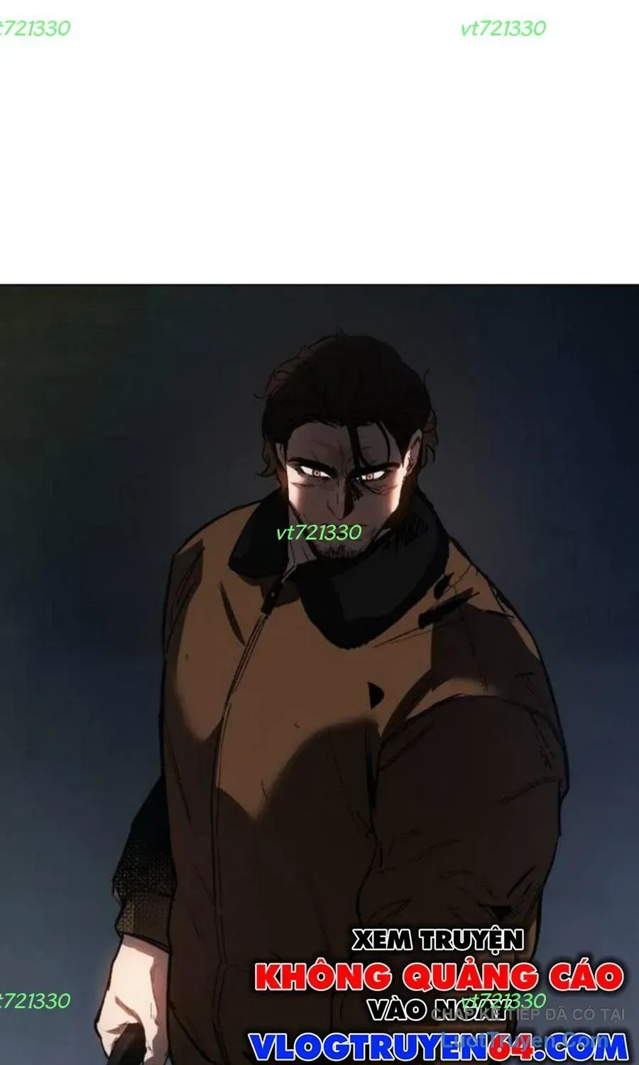 Chapter 10 - Trang 136