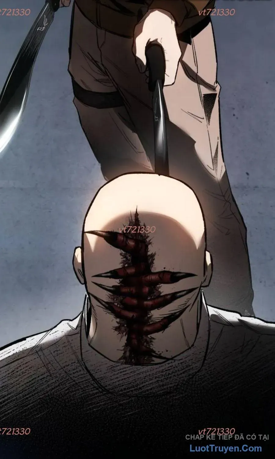 Chapter 10 - Trang 137
