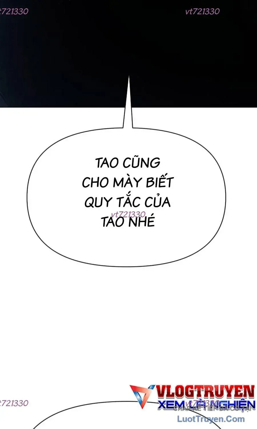 Chapter 10 - Trang 138