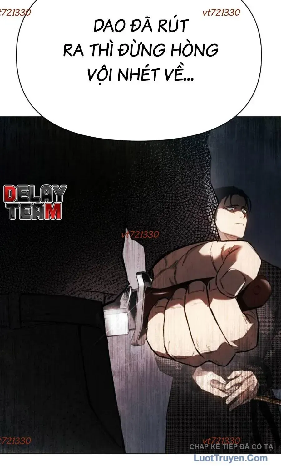 Chapter 10 - Trang 139