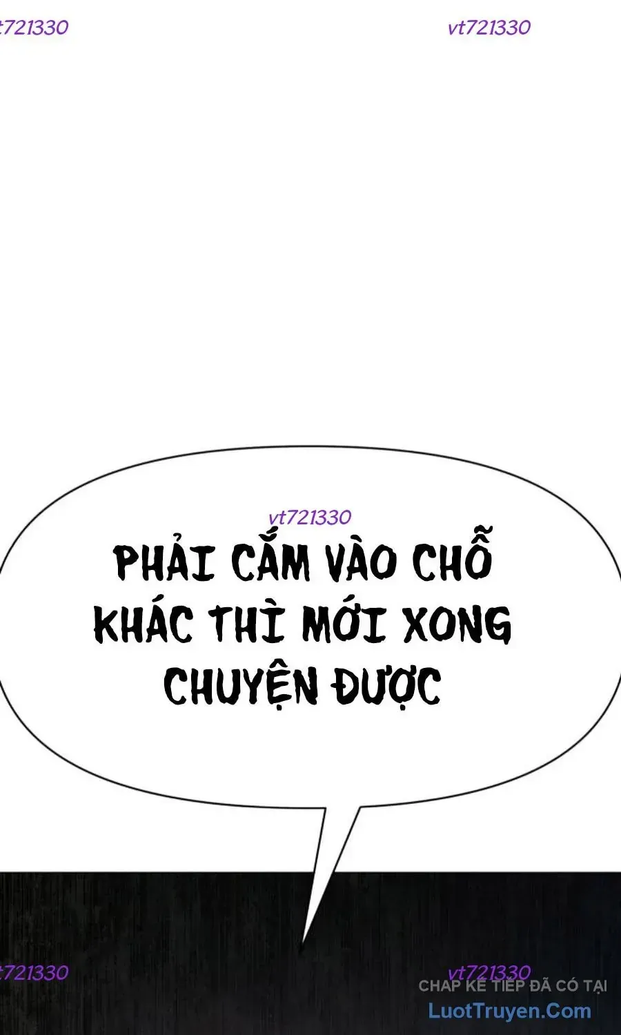 Chapter 10 - Trang 140
