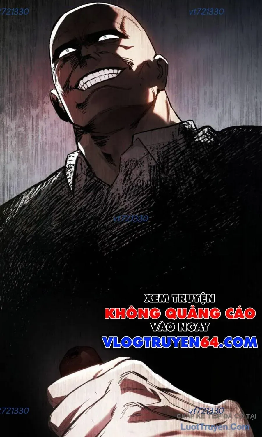 Chapter 10 - Trang 141