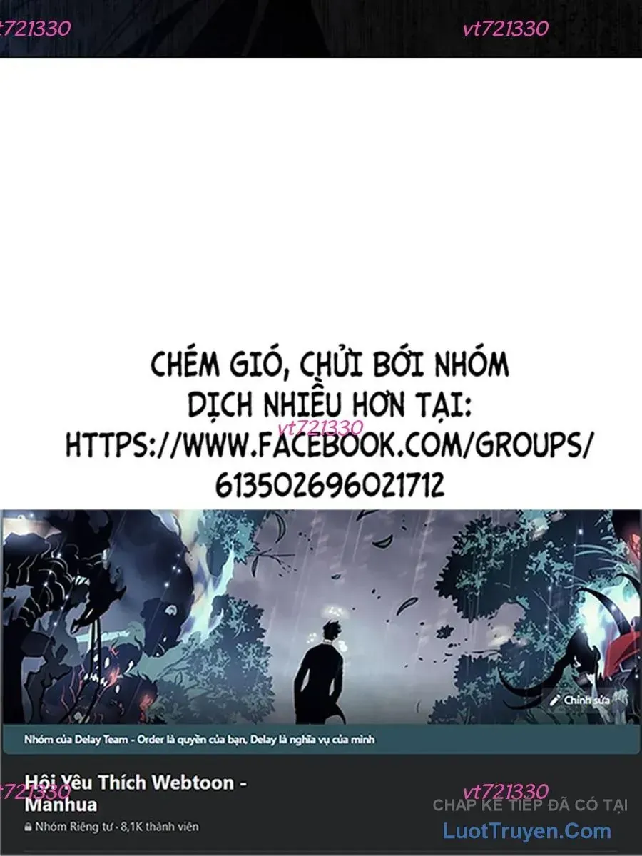 Chapter 10 - Trang 143