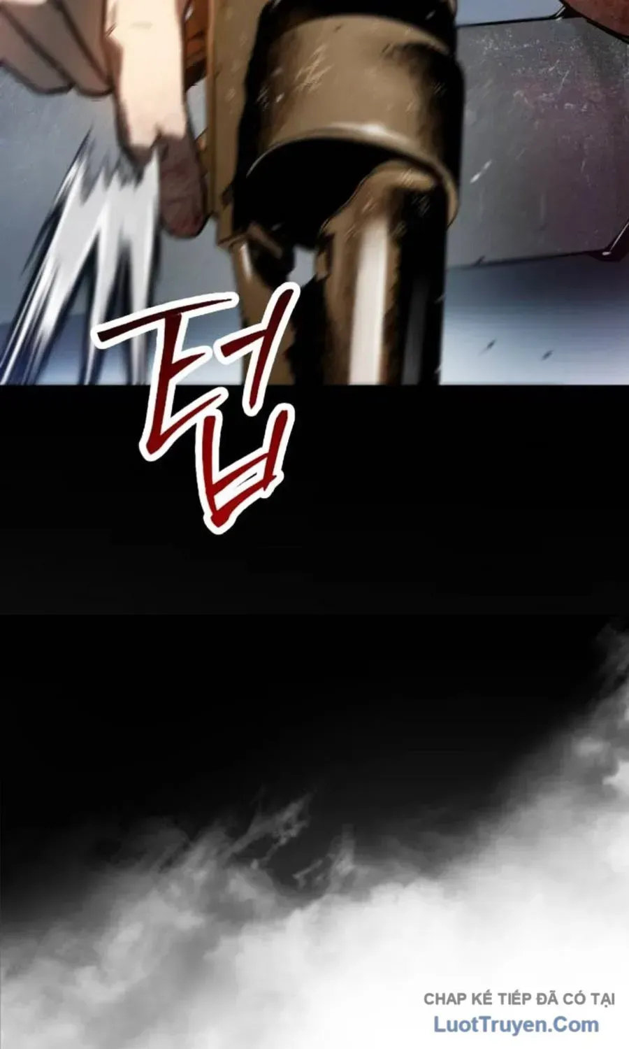Chapter 10 - Trang 16