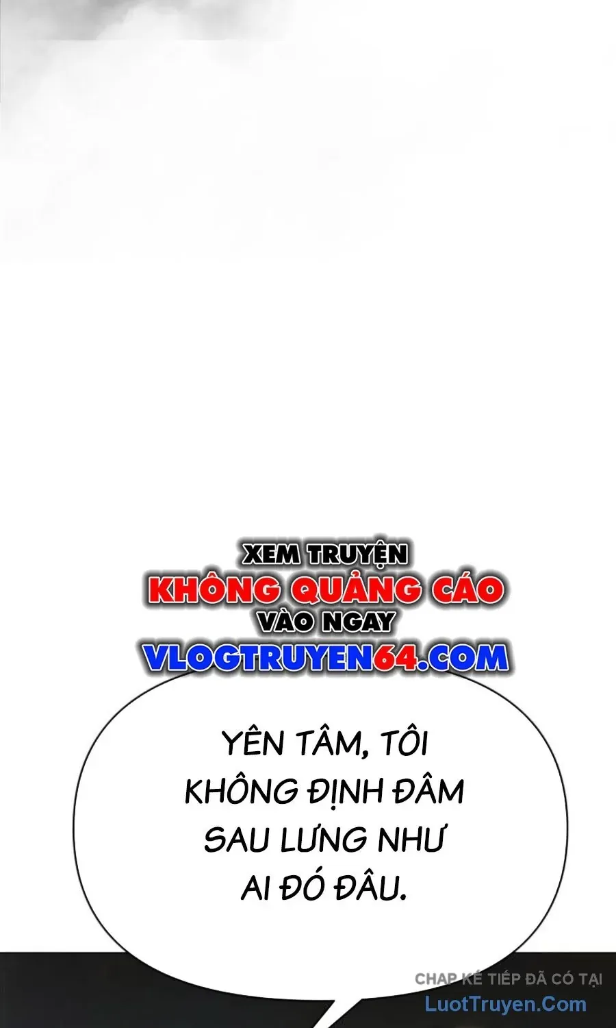 Chapter 10 - Trang 17
