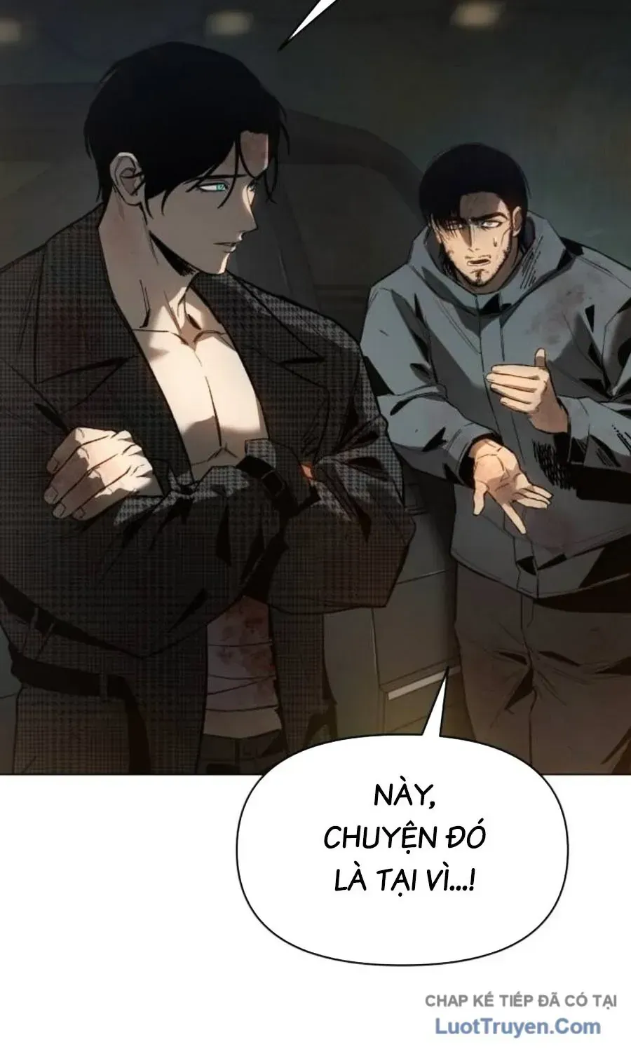 Chapter 10 - Trang 18