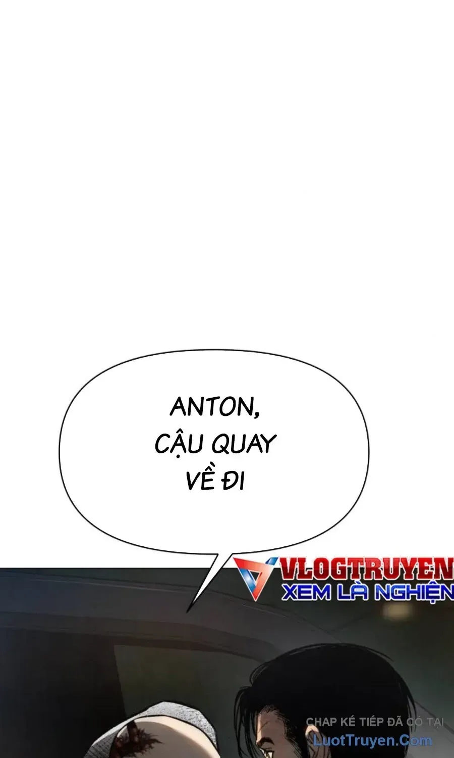 Chapter 10 - Trang 19