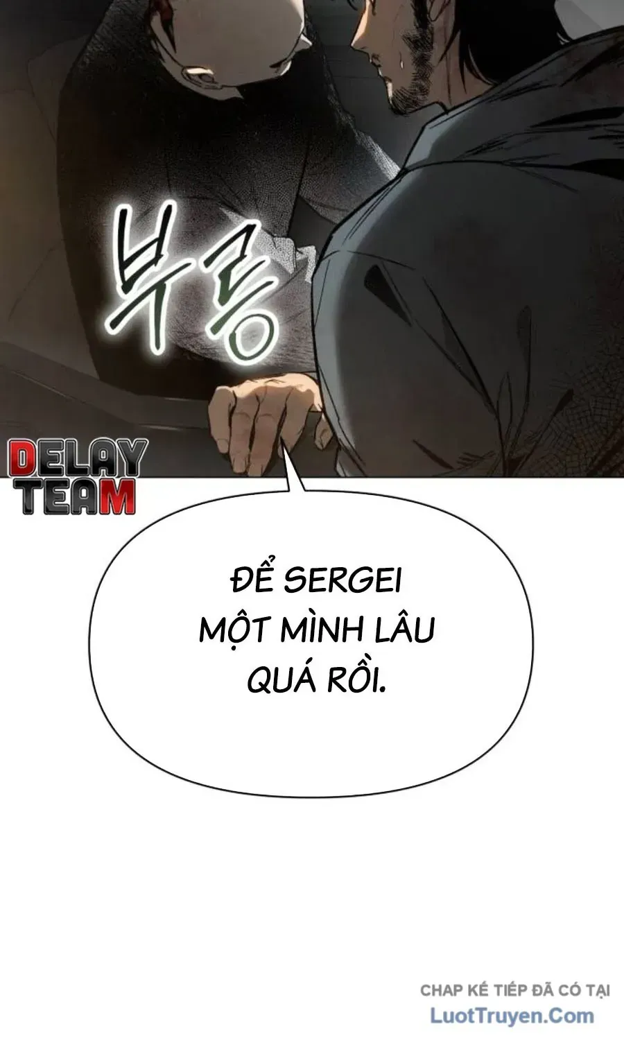 Chapter 10 - Trang 20