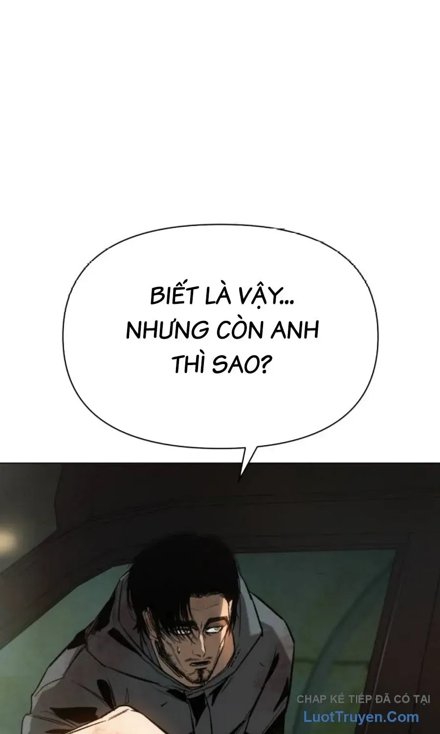 Chapter 10 - Trang 21