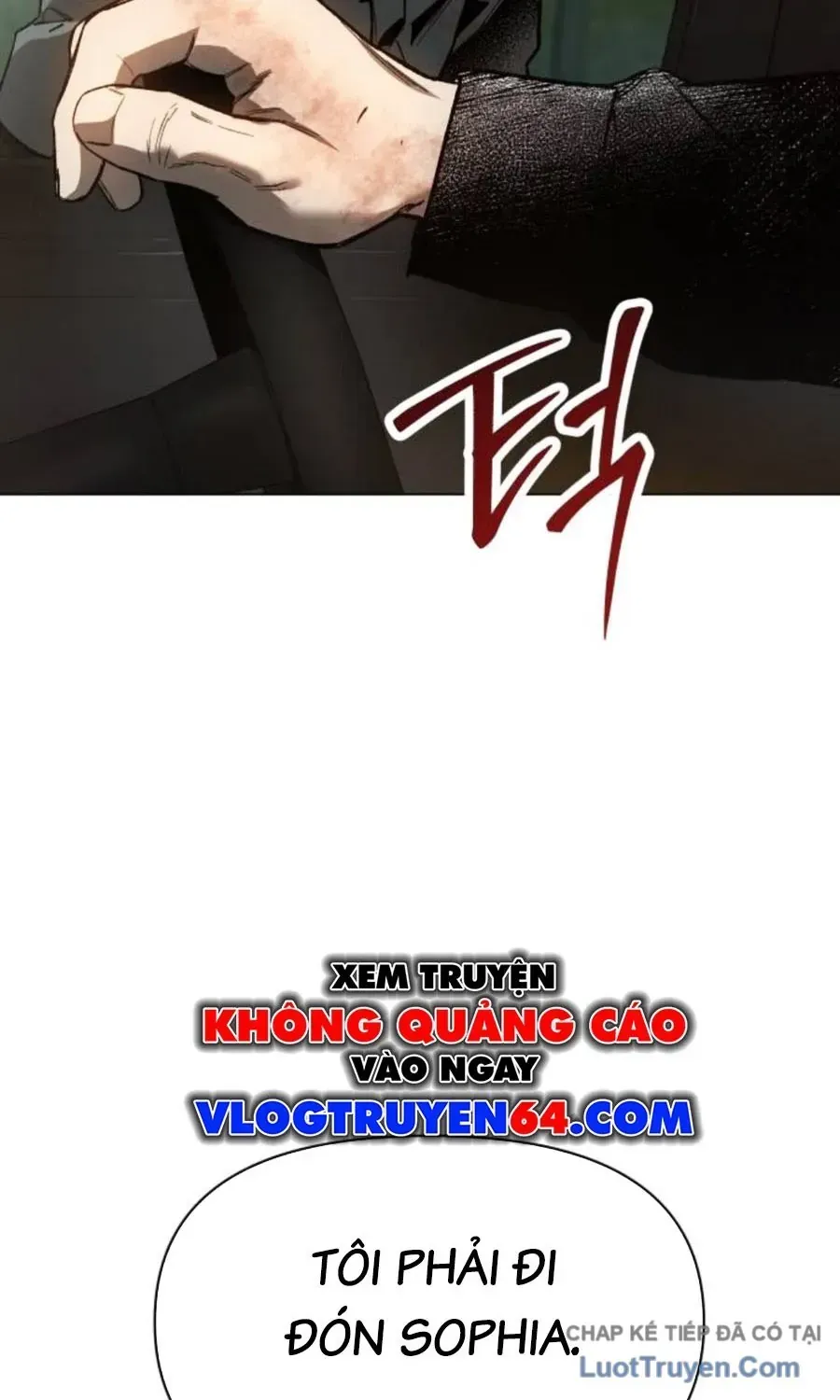 Chapter 10 - Trang 22