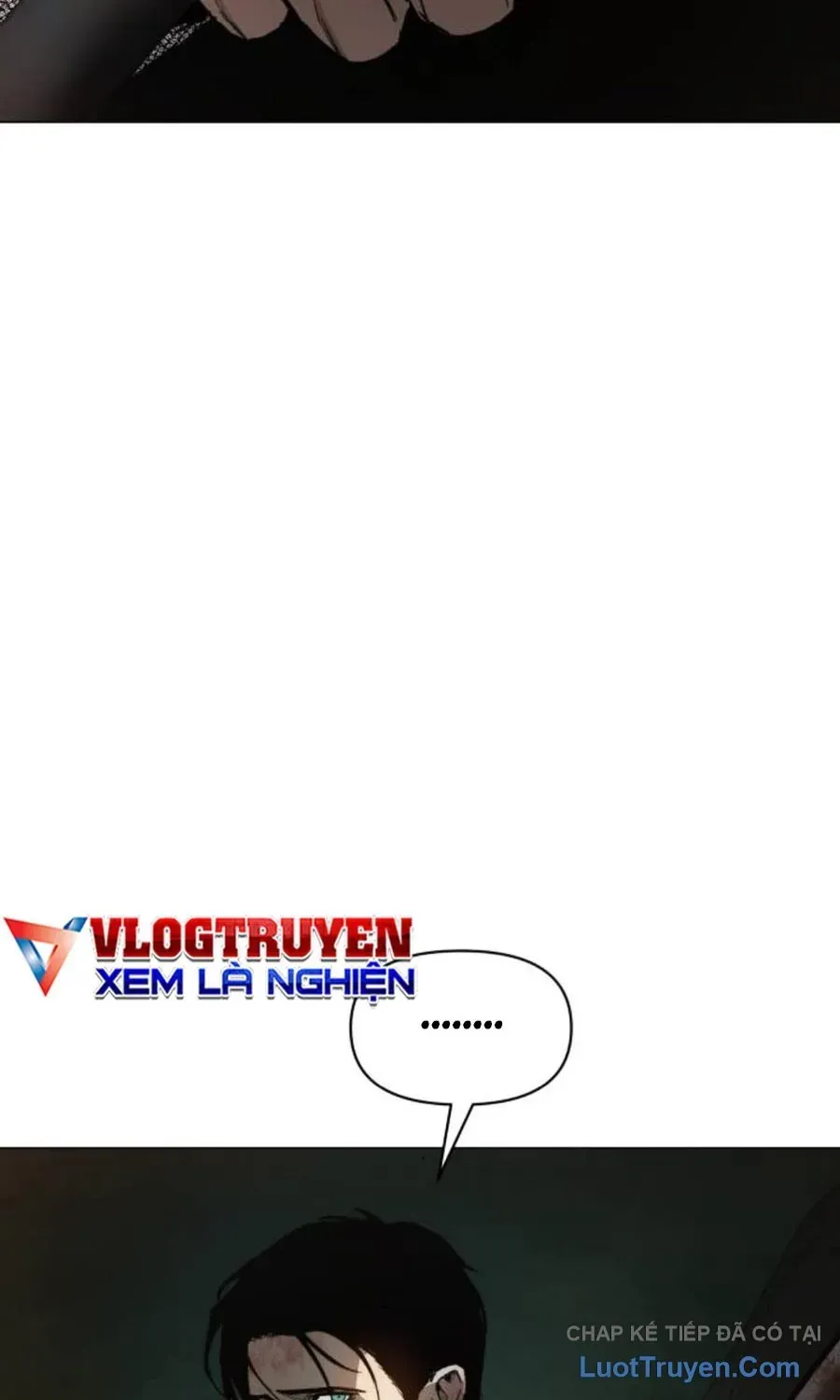 Chapter 10 - Trang 24