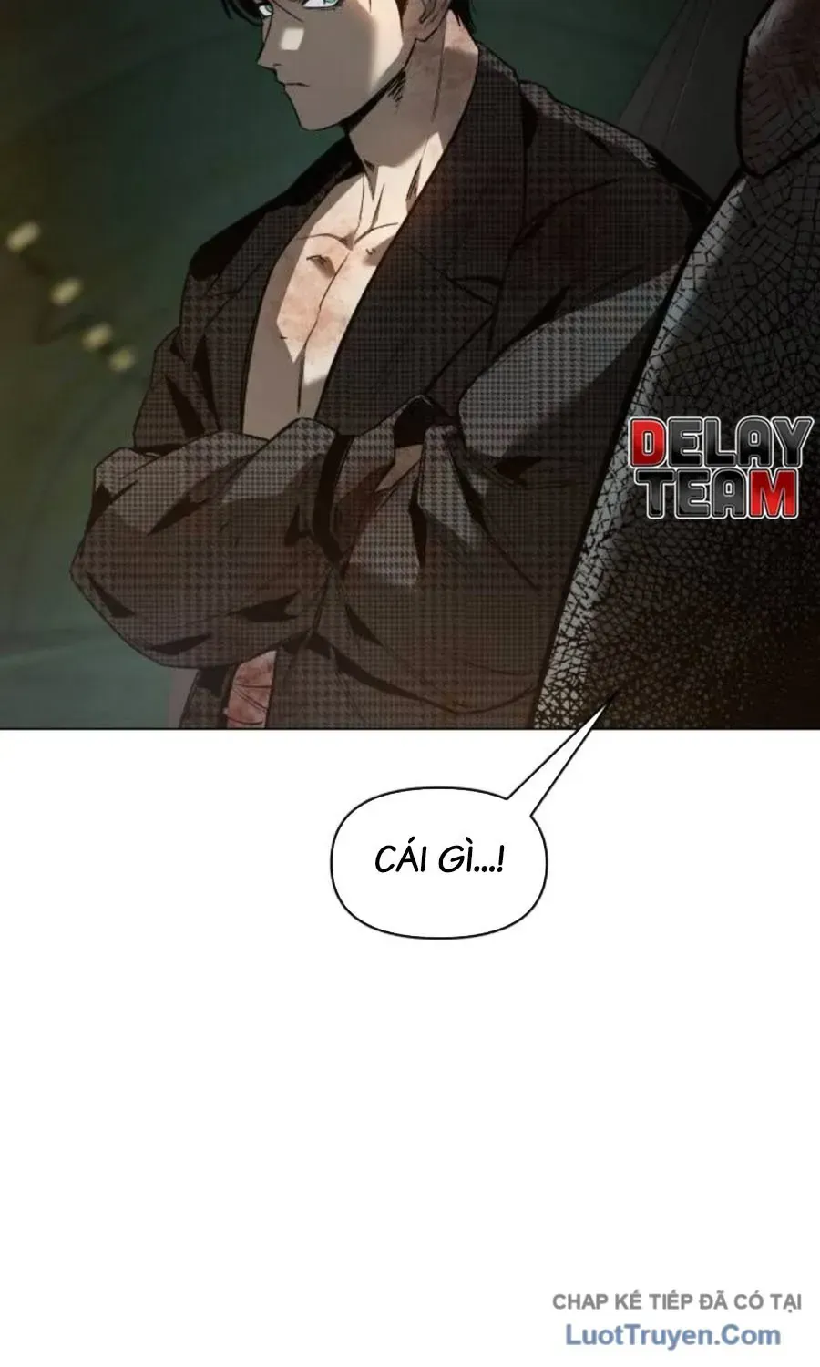 Chapter 10 - Trang 25
