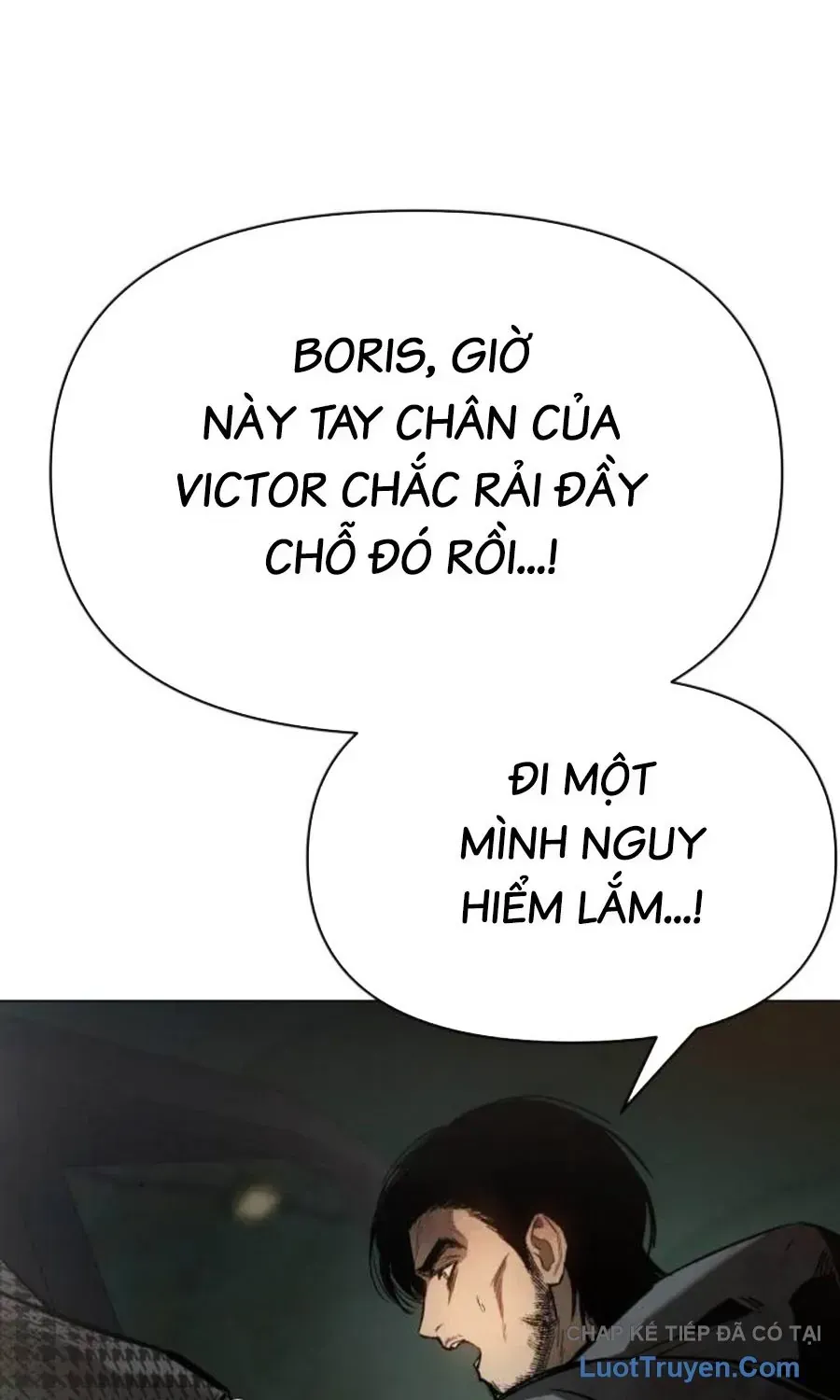 Chapter 10 - Trang 26