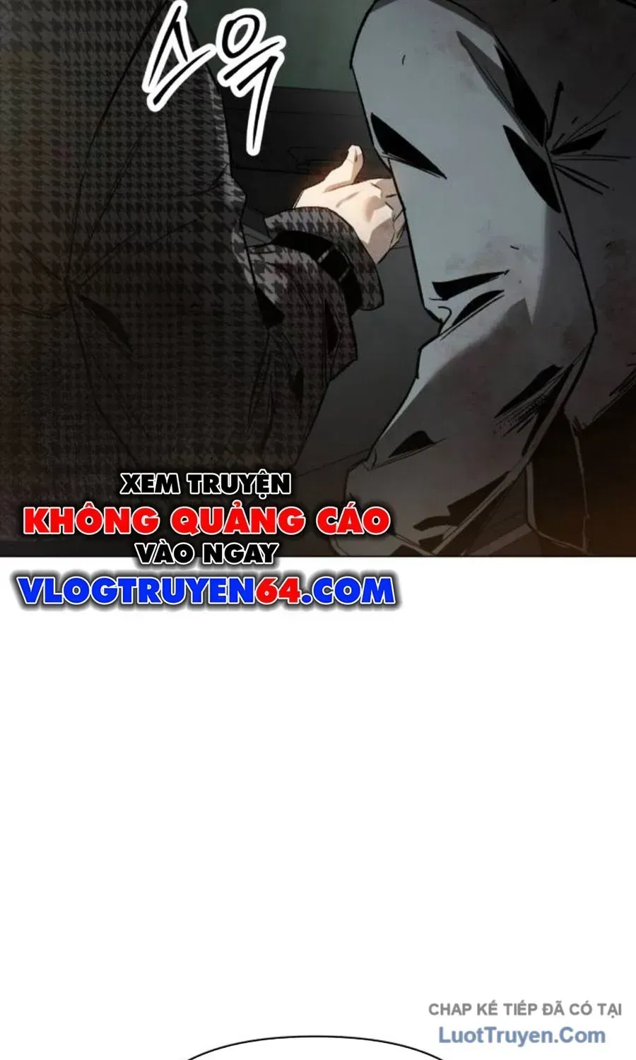 Chapter 10 - Trang 27