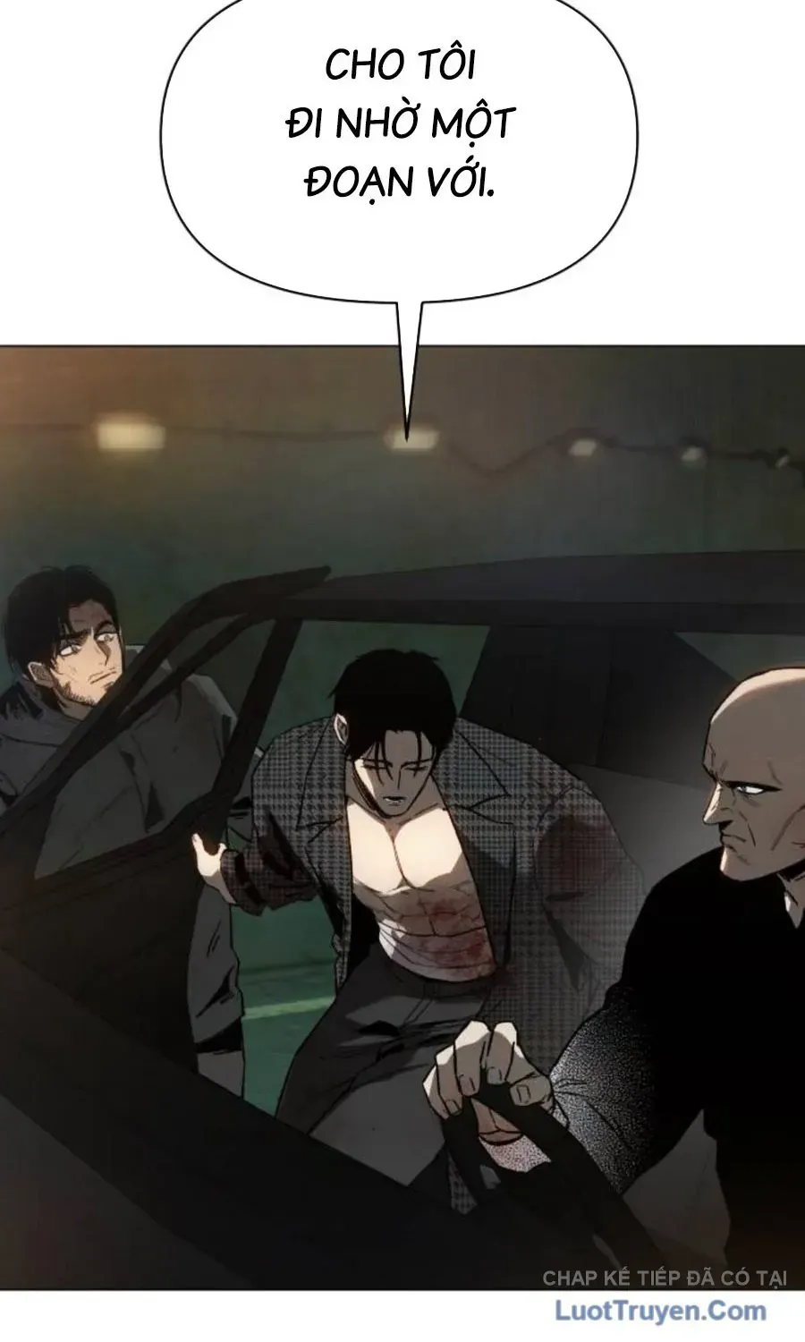 Chapter 10 - Trang 28