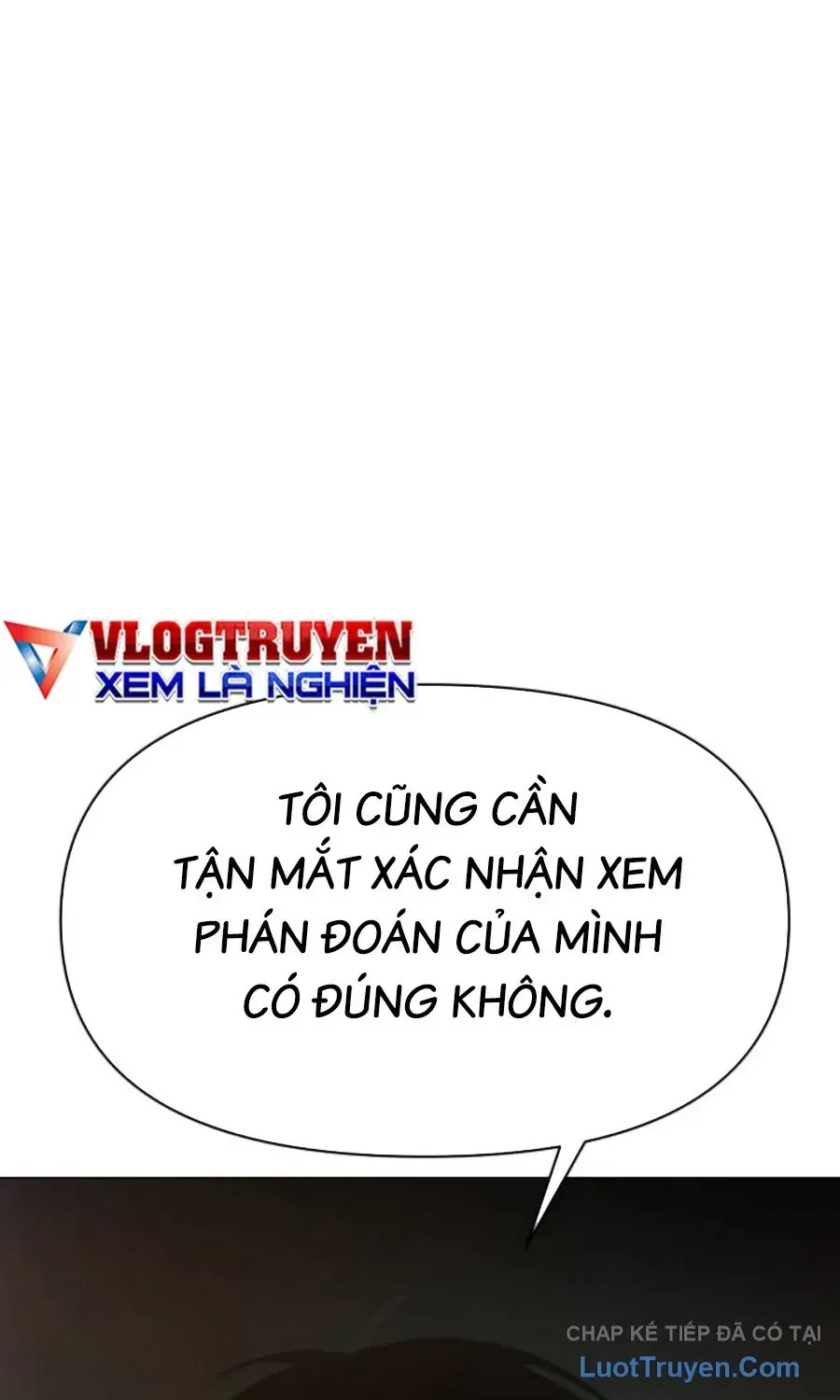 Chapter 10 - Trang 29