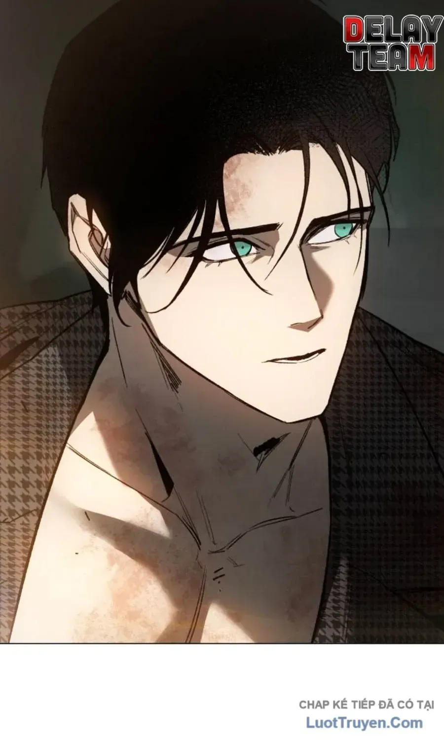 Chapter 10 - Trang 30