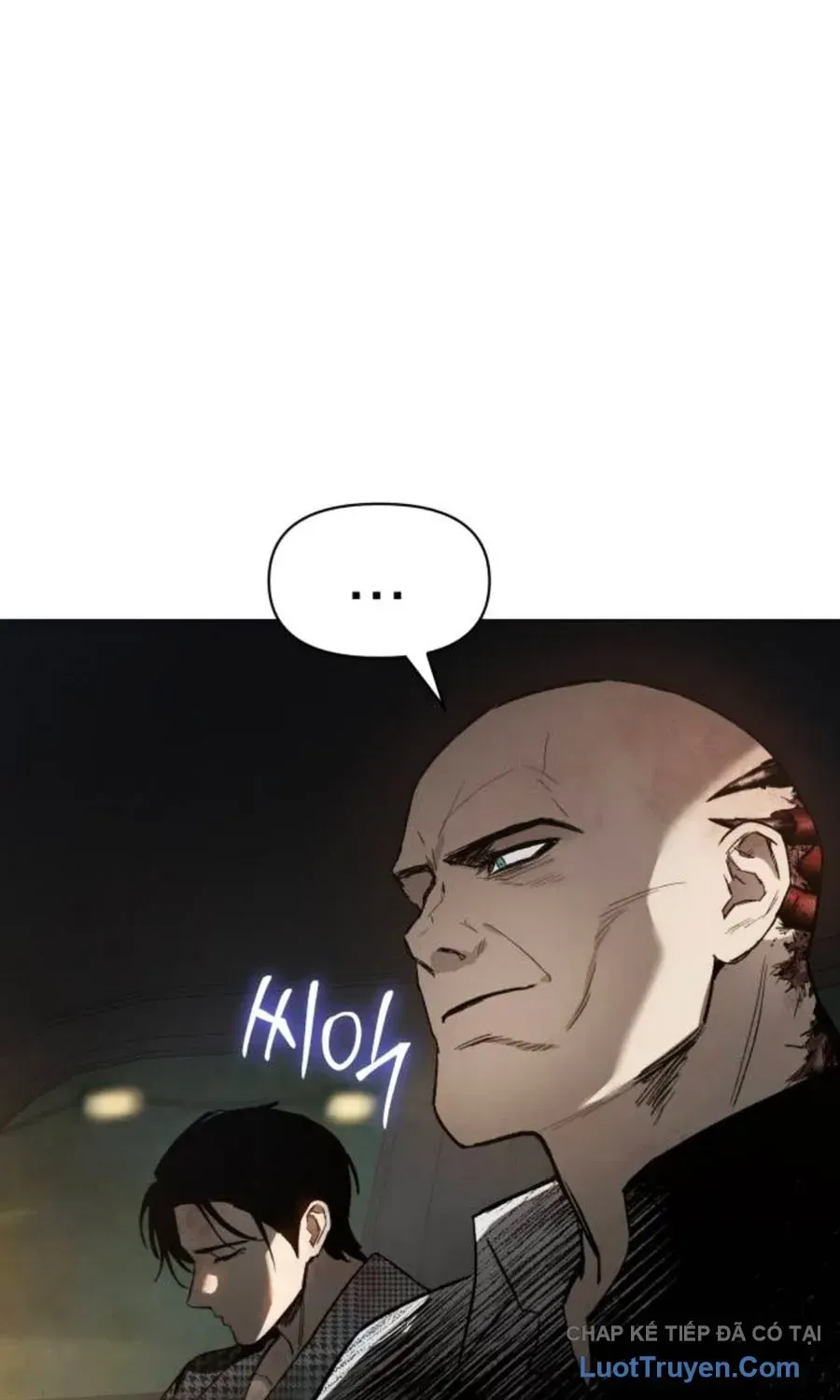 Chapter 10 - Trang 31
