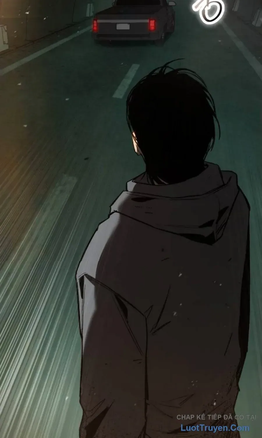 Chapter 10 - Trang 33