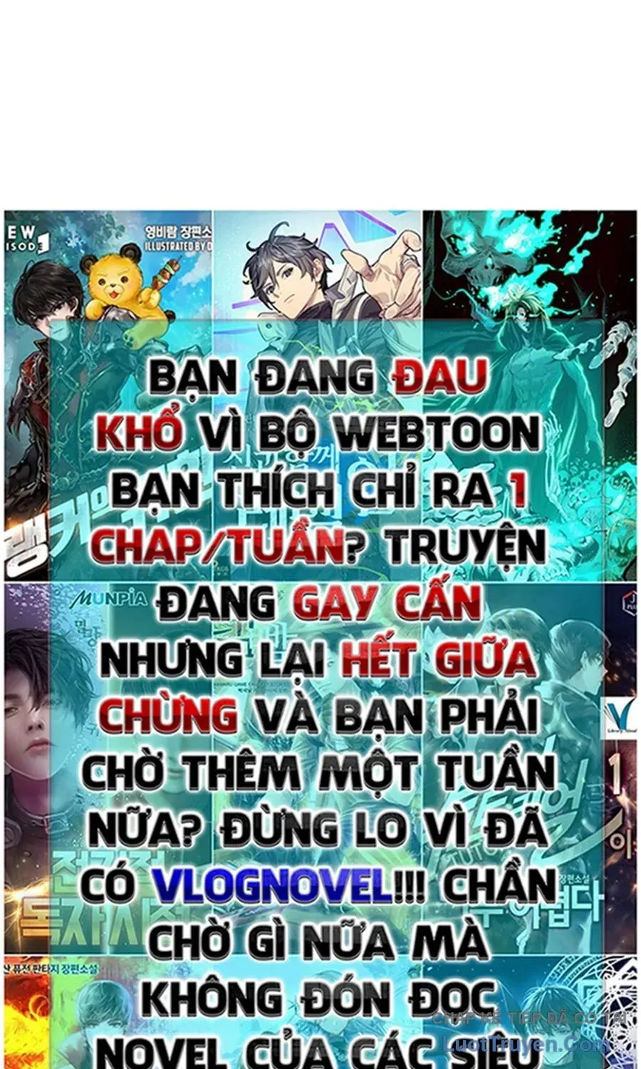 Chapter 10 - Trang 35