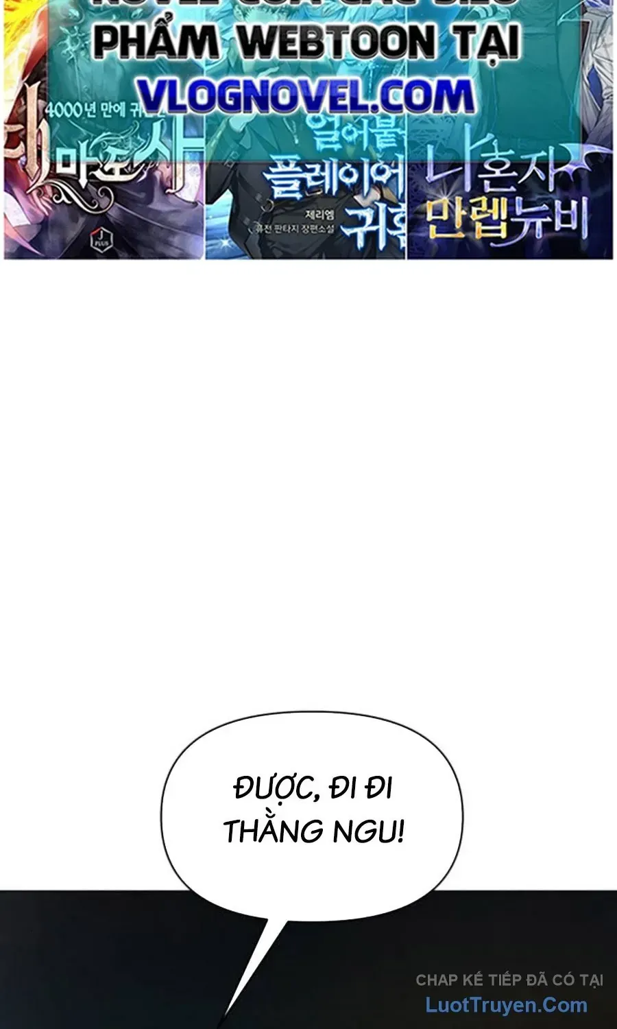 Chapter 10 - Trang 36