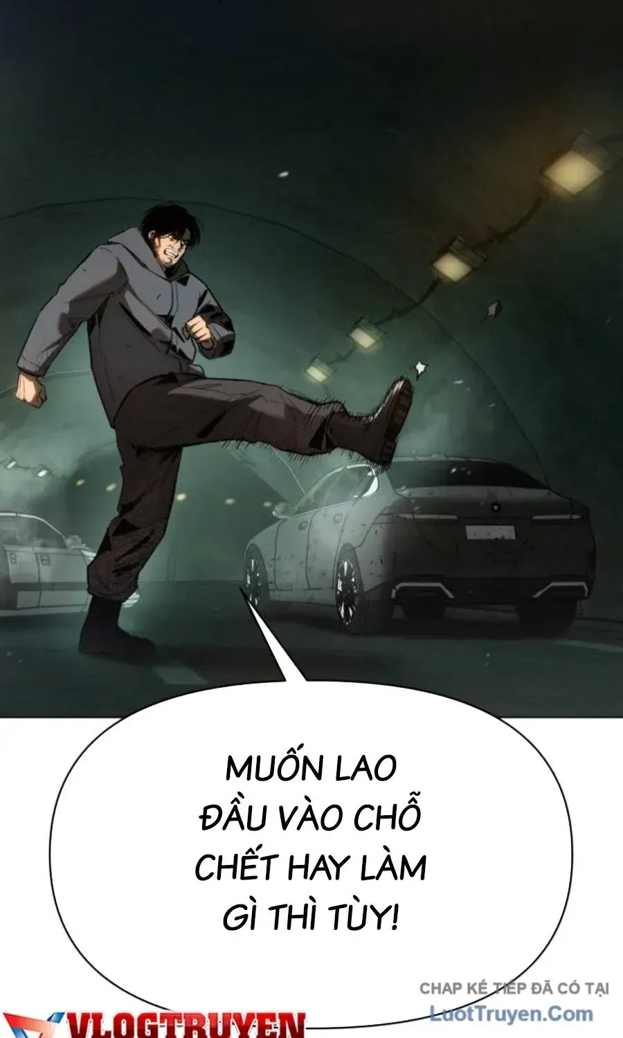 Chapter 10 - Trang 37