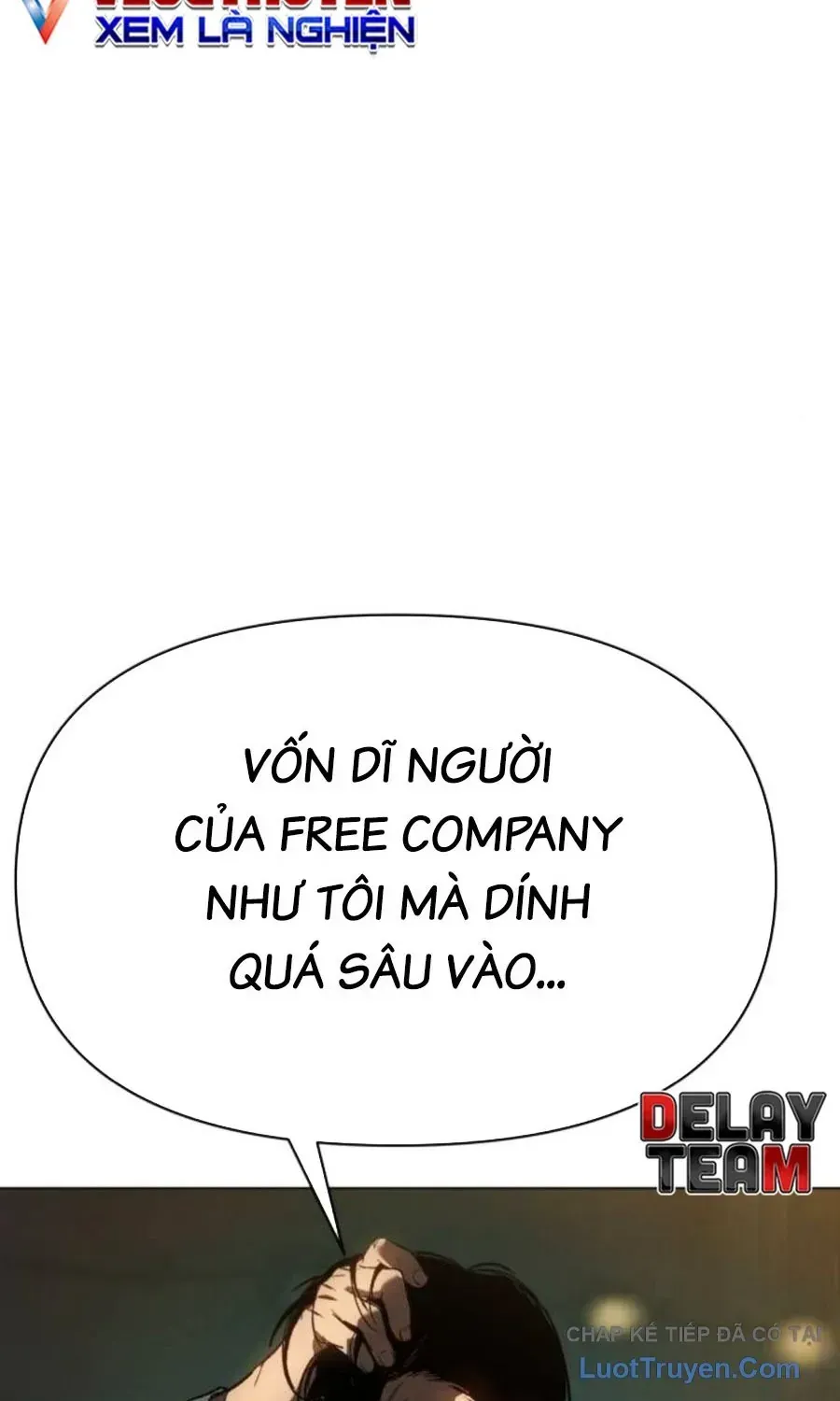 Chapter 10 - Trang 38