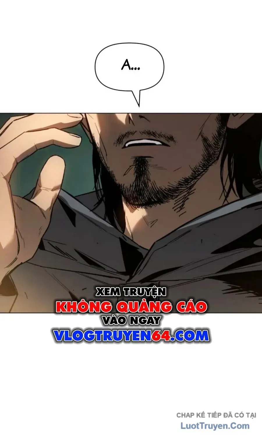 Chapter 10 - Trang 40