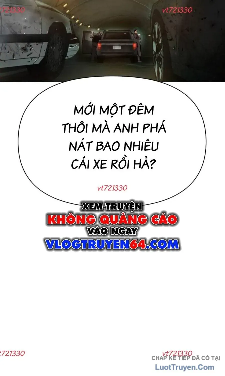 Chapter 10 - Trang 5