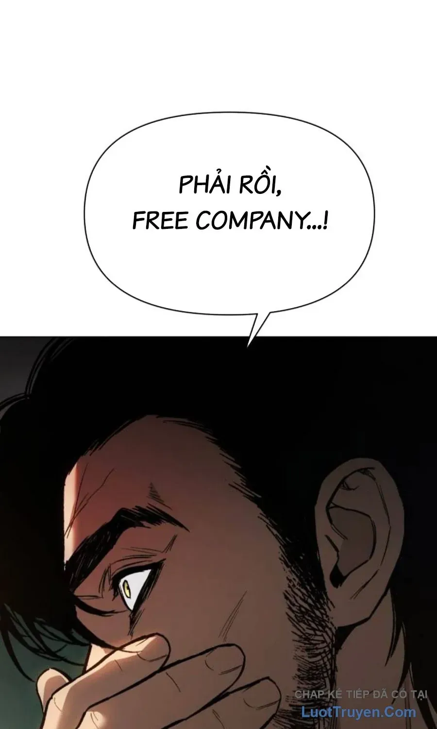 Chapter 10 - Trang 41
