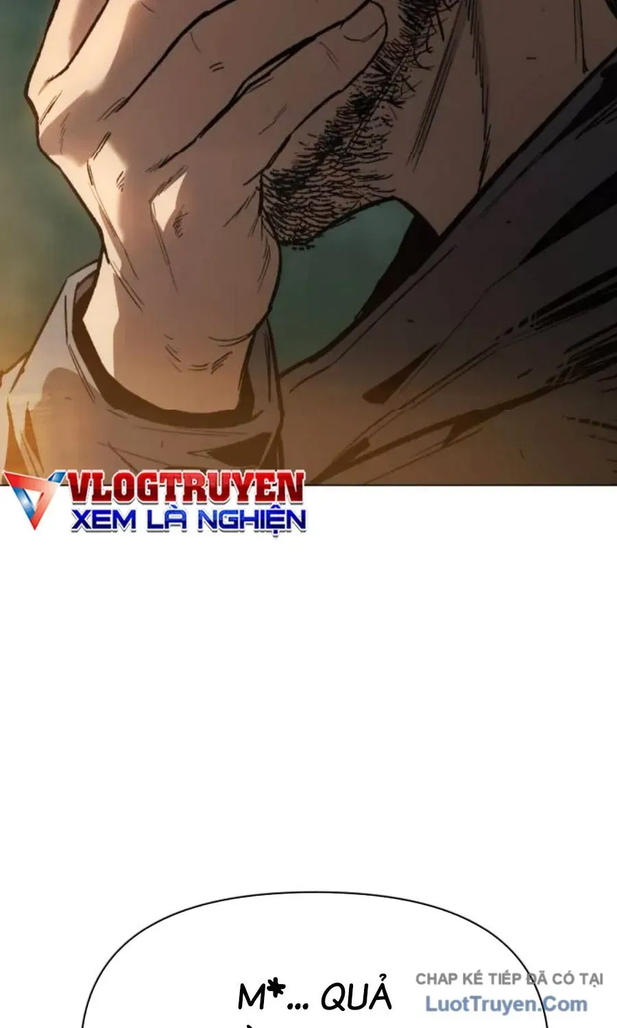 Chapter 10 - Trang 42