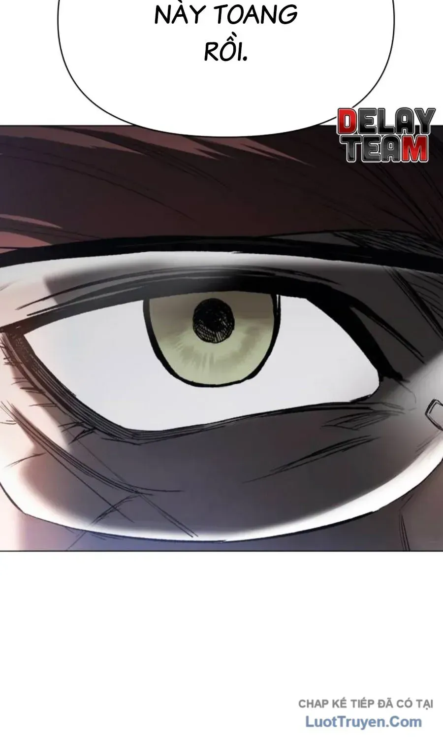 Chapter 10 - Trang 43