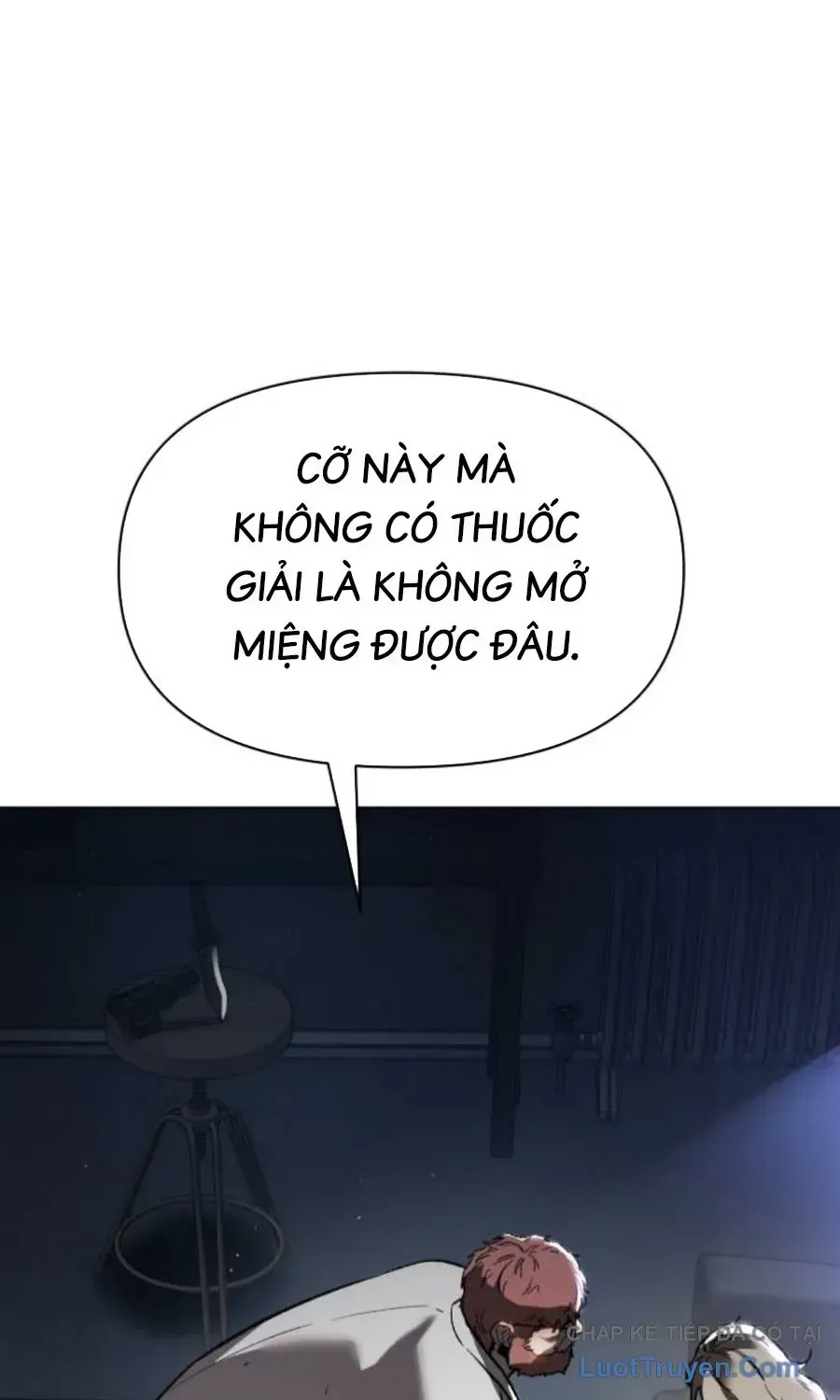 Chapter 10 - Trang 44