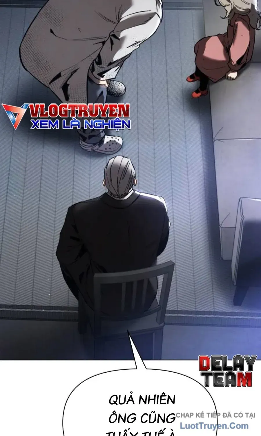 Chapter 10 - Trang 45