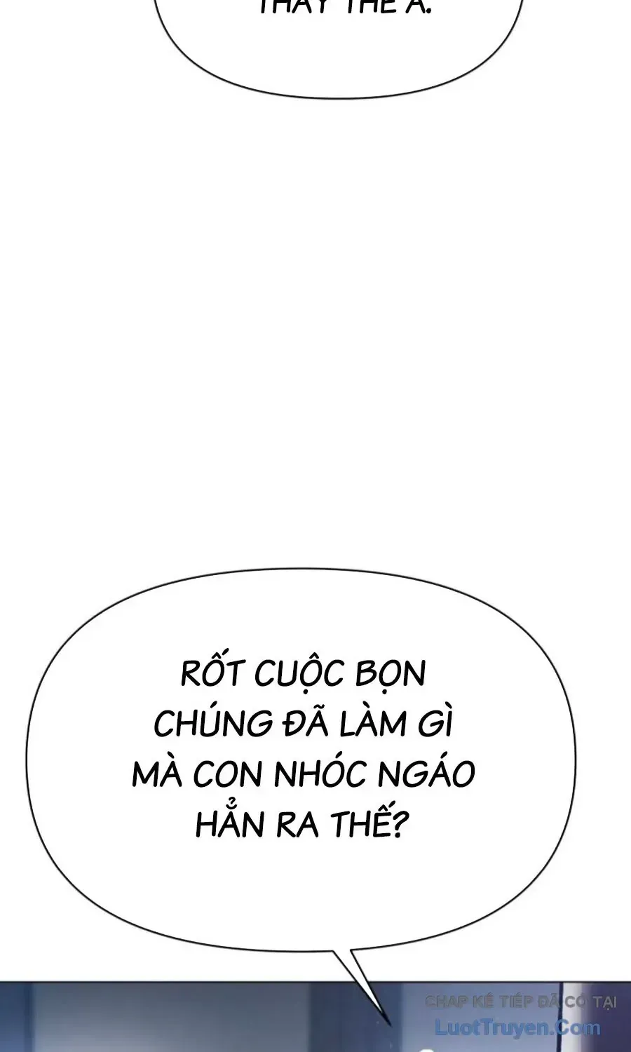 Chapter 10 - Trang 46