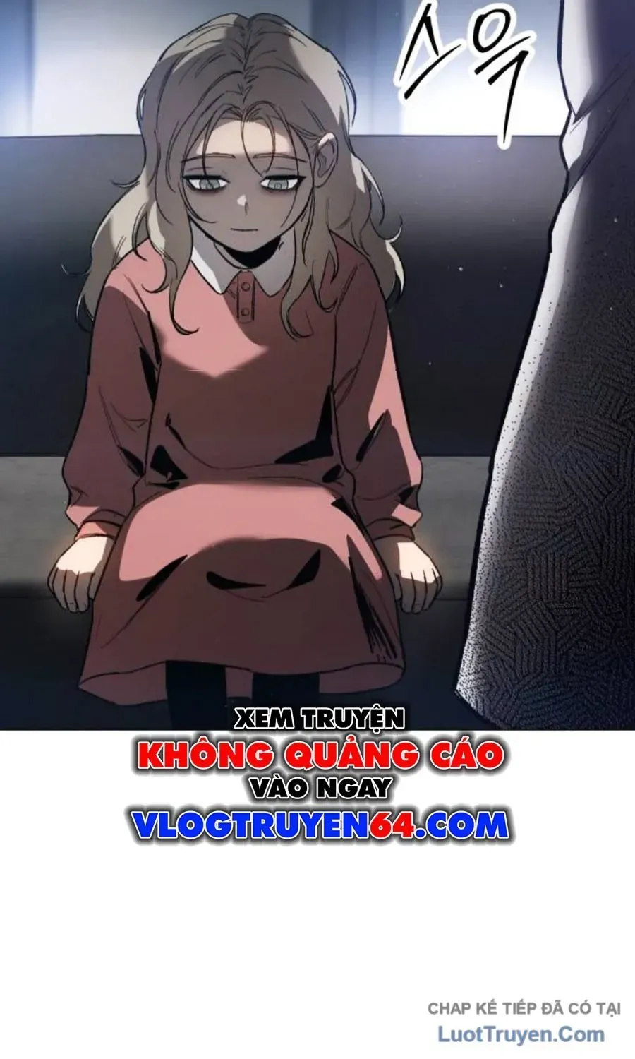 Chapter 10 - Trang 47