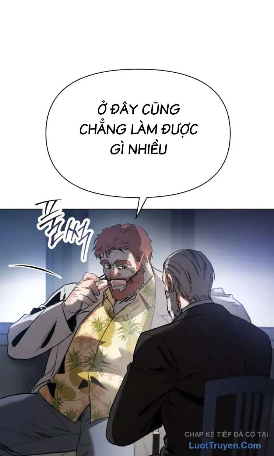 Chapter 10 - Trang 48